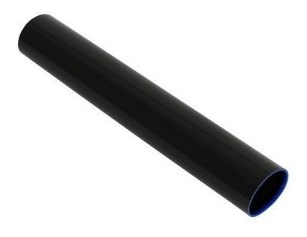 Filmina de Fusión Ricoh MP C2030/MP C2050/MP C2051/MP C2550