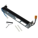 **NP**D1444272 Conjunto Filmina de Fusión Ricoh MP C4502/MP C5502