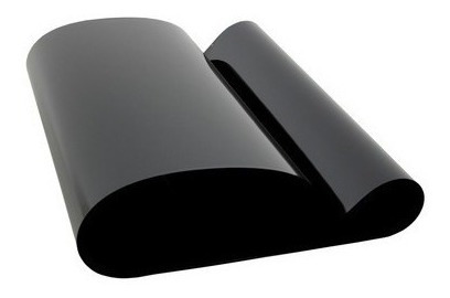 **NP**D1776098 banda de transferencia Ricoh MP C2003/MP C2503/MP C3003/MP C3503/MP C4503/MP C5503/MP C6003