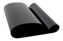 **NP**D1776098 banda de transferencia Ricoh MP C2003/MP C2503/MP C3003/MP C3503/MP C4503/MP C5503/MP C6003