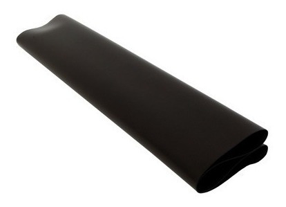**NP**D0CZ3899 Banda de transferencia Ricoh MP 5500/MP 6000/MP 6001/MP 6002/MP 6500/MP 7000/MP 7500/MP 7502/MP 8000