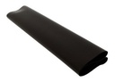 **NP**D0CZ3899 Banda de transferencia Ricoh MP 5500/MP 6000/MP 6001/MP 6002/MP 6500/MP 7000/MP 7500/MP 7502/MP 8000