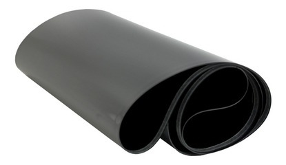 Banda de transferencia Ricoh MP C2051/MP C2050/MP C2550