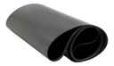 Banda de transferencia Ricoh MP C2051/MP C2050/MP C2550