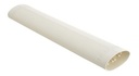 Banda de transporte Ricoh MP 6001/MP 8001/MP 9001