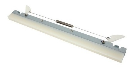 Barra Lubricadora Ricoh PRO C651EX/PRO C751EX