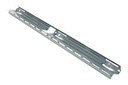 Base metalica registro papel Ricoh MP 4000/MP 5000