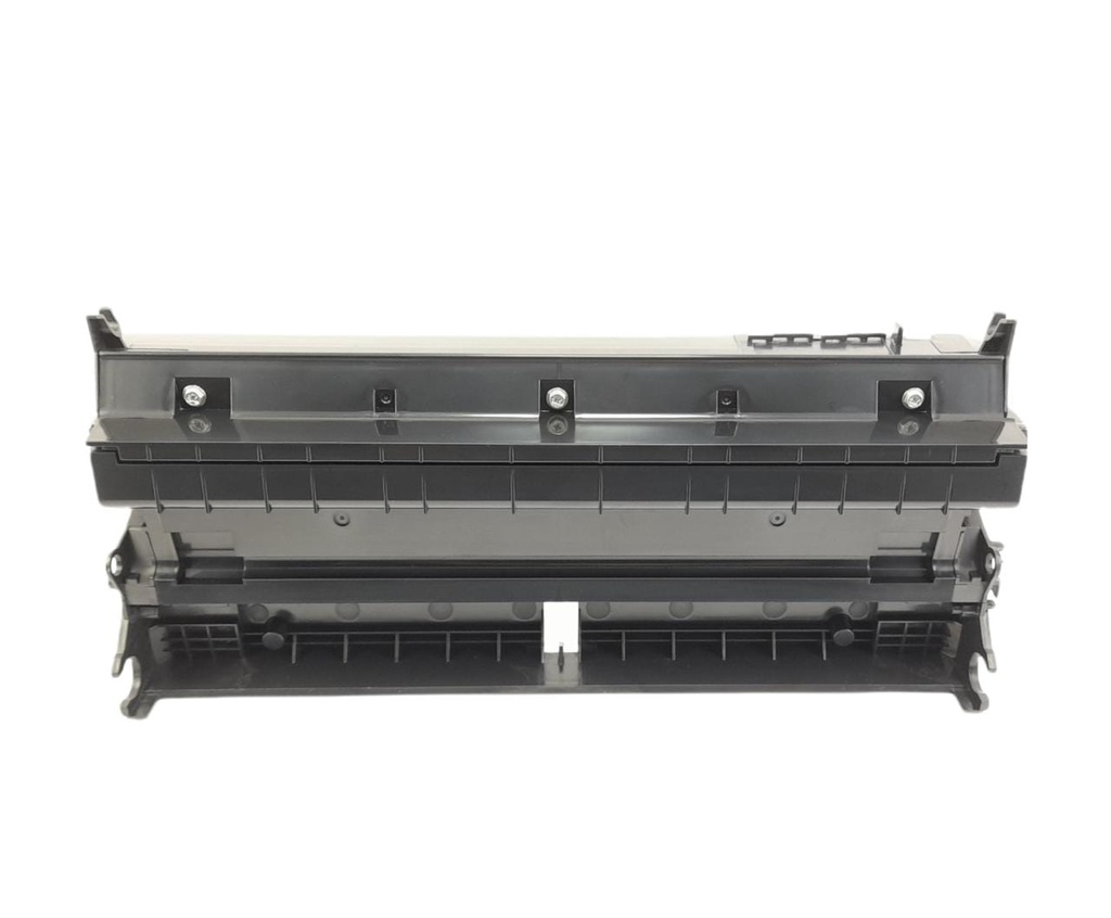 Base Modulo banda transferencia Ricoh MP 4000/MP 5000/MP 5001