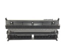 Base Modulo banda transferencia Ricoh MP 4000/MP 5000/MP 5001