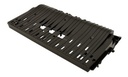 Base transferencia Ricoh MP 4000/MP 5000/MP 4002/MP 5002