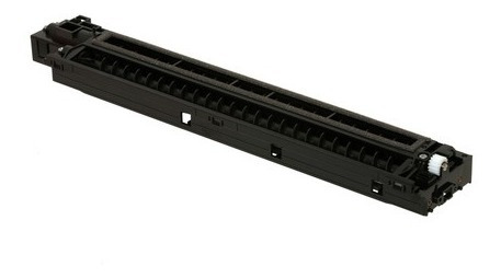 Base Unidad de revelado Ricoh AF 1113/AF 2018/MP 2500