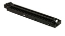 Base Unidad de revelado Ricoh AF 1113/AF 2018/MP 2500