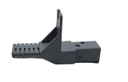 Bloque Corona frontal Ricoh MP 9000/MP 100/MP 1350