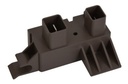 Bloque derecho Corona Fotoplano Ricoh 240W