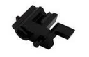 Bloque posterior Corona carga Ricoh AF 240W/MP W2400/MP W3601