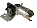 Conjunto Motor Bomba de Aire Ricoh AF 2090/AF 2105