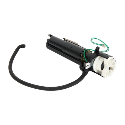 Bomba de Tóner Amarilla Ricoh MP C4000/MP C5000