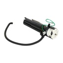 Bomba de Tóner Amarilla Ricoh MP C4000/MP C5000