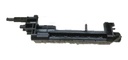 Brazo de Recogida Ricoh AF MP C2000/MP C2500/MP C3000