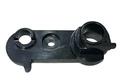 Brazo Trasero Ricoh MP 5500/MP 6500/MP 7500/MP 8000