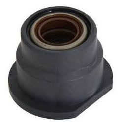Buje 4X12X13 Ricoh MP 5500/MP 6500/MP 7500