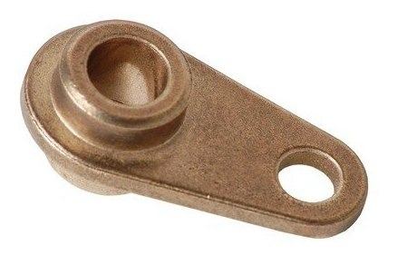 Buje de Bronce Ricoh MP 7500/MP 8000/MP 8001/MP 9001