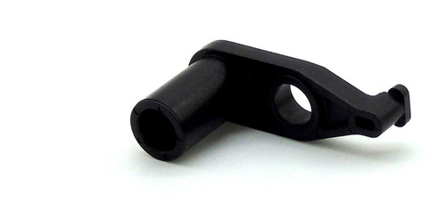 Buje de registro Ricoh MP 4000/MP 5000