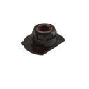 **NP**39U6074 Buje frontal Unidad revelado Ricoh MP 8001/MP 9000/MP 1100/MP 1350