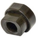 Buje Limpiador Rodillo Presión Ricoh AF 700/MP 9001SP/MP 9002SP/SP 9100DN