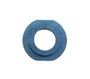 Buje revelado Ricoh MP 4000/MP 5000/MP 4001/MP 5001/MP 4002