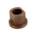 Buje Ricoh SP C410DN/SP C411DN