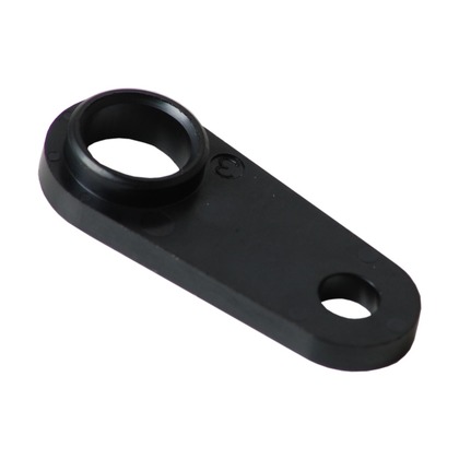 Buje Rodillo Fusor (2) Ricoh MP C3500/MP C4500