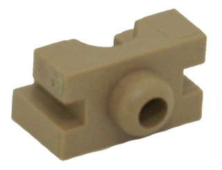 Buje suministro de aceite Ricoh MP6001/MP 7001/MP 8001/MP 9000