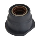 Buje Gris Unidad revelado Ricoh MP 5500/MP 6500/MP 7500