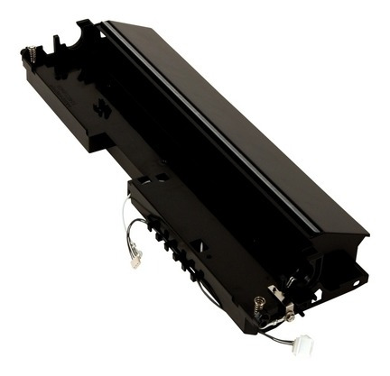 Caja transferencia Ricoh MP C4000/MP C5000/MP C2800/MP C3300
