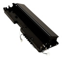 Caja transferencia Ricoh MP C4000/MP C5000/MP C2800/MP C3300
