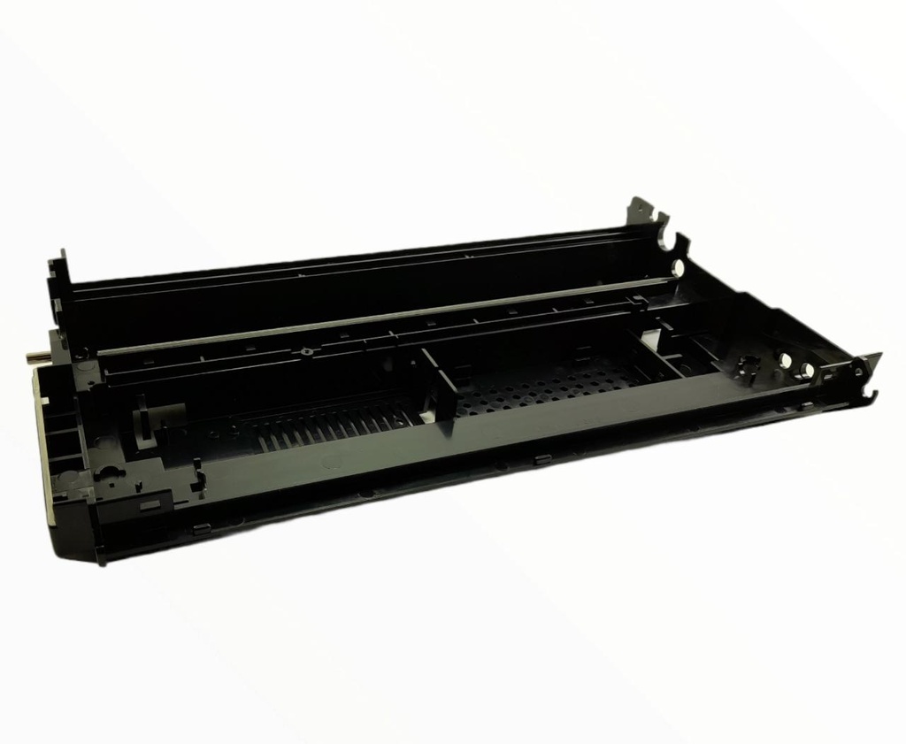 Carcasa de Transferencia Ricoh AF 1060