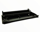 Carcasa de Transferencia Ricoh AF 1060
