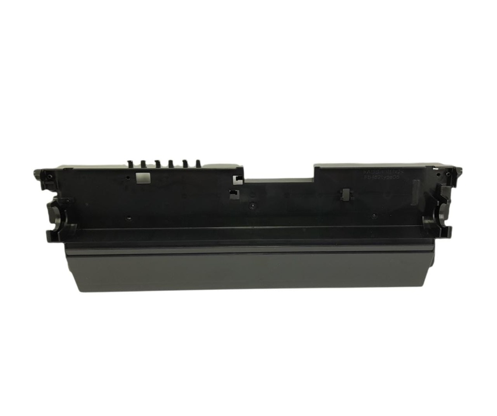 Carcasa Rodillo transferencia Ricoh MP C4000/MP C5000/MP C4501/MP C5501