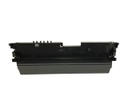 Carcasa Rodillo transferencia Ricoh MP C4000/MP C5000/MP C4501/MP C5501
