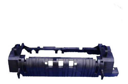 Carcasa Unidad de Fusión Ricoh MP C3002