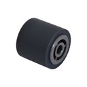 Goma separador papel Ricoh MP 3500/MP 4500/MP 5500/MP 6500