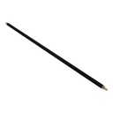 Cepillo limpieza Rodillo carga Ricoh AF 1018/AF 2027/MP 2501SP