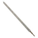 Cepillo de Rodillo Ricoh PRO C651/PRO 8100/PRO 8110/PRO 8120/PRO 8100/PRO 8110/PRO 8120