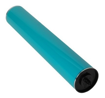 Cilindro Ricoh MP 4000/MP 4001/MP 5000/MP 5001/MP 5002/SP 8300DN