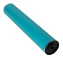 Cilindro Ricoh MP 4000/MP 4001/MP 5000/MP 5001/MP 5002/SP 8300DN