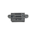 Conector del Finalizador Ricoh AF 1060/AF 2060/MP 7500
