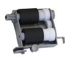 302LV94270 Conjunto de alimentación de papel Ricoh SP 5300/MP 501SPF/MP 601SPF