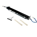 Conjunto Rodillo Fusor Ricoh MP C3002/3502