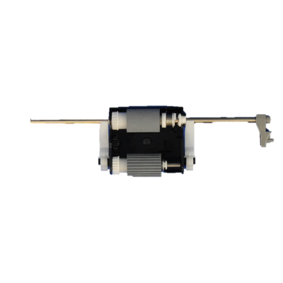 Conjunto separación - recogedor del ARDF Ricoh MP 501